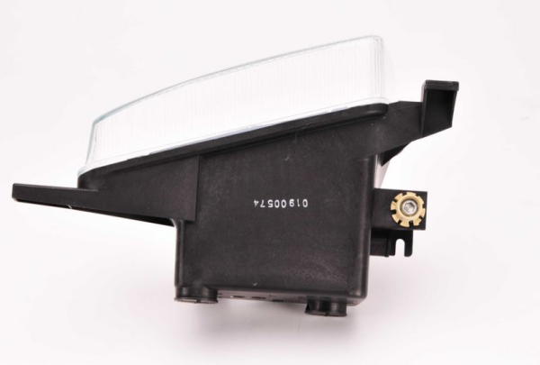 Opel Zafira A Sol Sis Lambası Depo