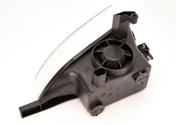 Opel Zafira A Sağ Sis Lambası Depo