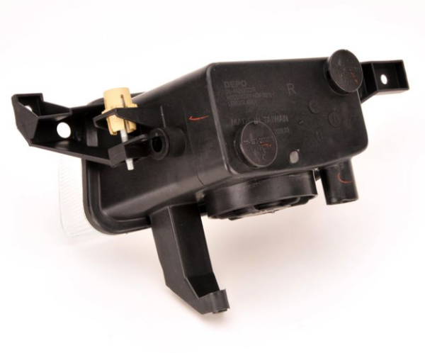 Opel Zafira A Sağ Sis Lambası Depo