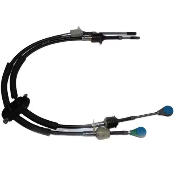 Opel Insignia A 6 İleri Manuel Vites Teli Cavo