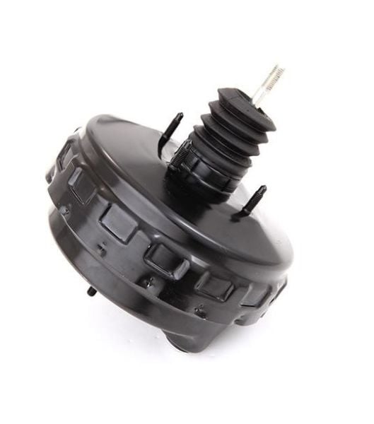 Opel Vectra B 2.0 (X20XEV) Benzinli Fren Westinghouse Ate Orijinal