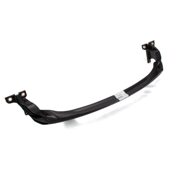 Opel Corsa D Ön Tampon İç Plastiği