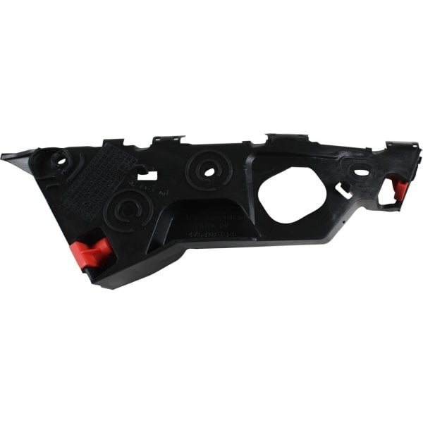 Opel Corsa D Ön Sağ Tampon Ayağı