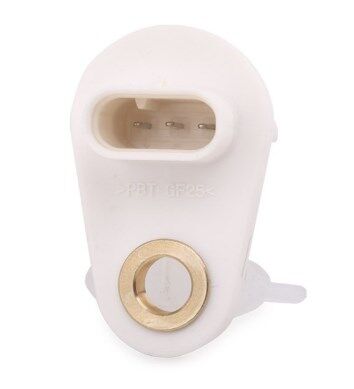 Chevrolet Yeni Aveo T300 A14XER Motor Krank Devir Sensörü