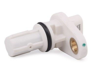 Opel insignia A 1.4 Turbo Motor Krank Devir Sensörü