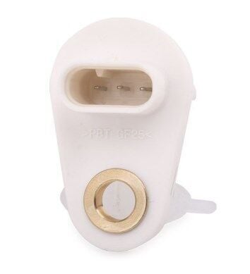 Opel Astra J 1.4 Turbo Motor Krank Devir Sensörü Delphi