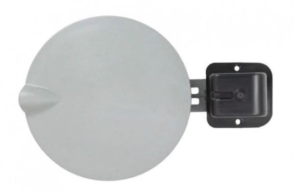 Opel Astra G Sedan Dış Depo Kapağı