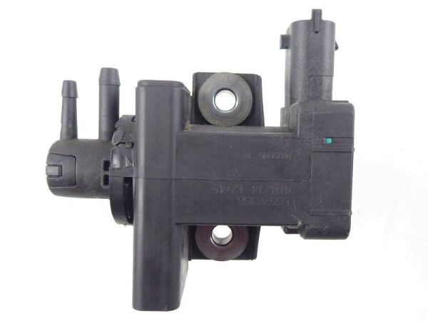 Opel Insignia B 1.6 Dizel Turbo Selenoid Valfi Oem