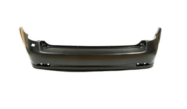 Chevrolet Lacetti Arka  Tampon Station Wagon