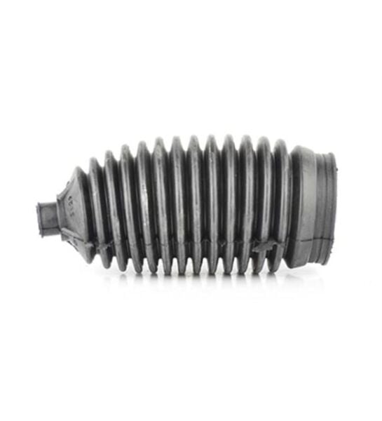 Chevrolet Lacetti Direksiyon Körüğü