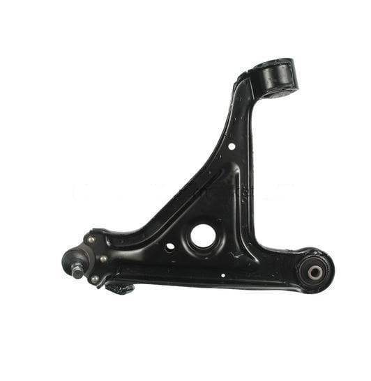 Opel Omega B Ön Sol Salıncak