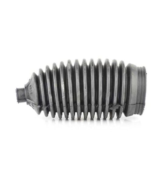 Chevrolet Captiva Direksiyon Körüğü