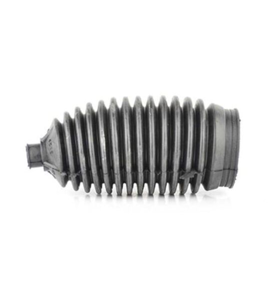 Opel Antara Direksiyon Körüğü