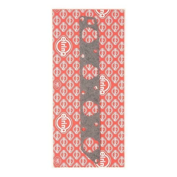 Opel Vectra B 1.8 / 2.0 Benzinli Emme Manifold Contası Elring