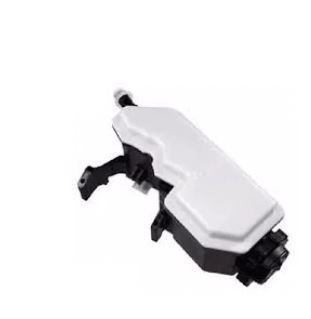 Opel Vectra B 1.6 16V Direksiyon Hidrolik Deposu