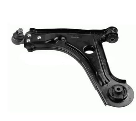 Chevrolet Lacetti Ön Sol Salıncak Kapimsan