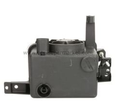 Opel Corsa C 2004 Model Sonrası Sağ Sis Farı