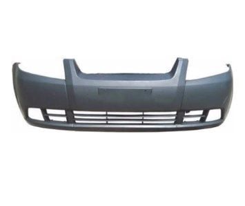 Chevrolet Kalos Ön Tampon Sinyalsiz