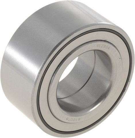 Opel Corsa B Ön Teker Porya Rulmanı İthal