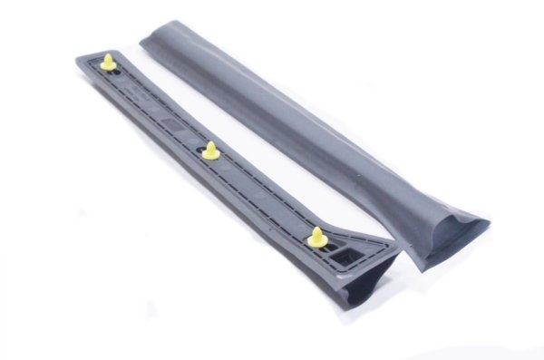 Opel Astra H Sağ Orta Direk Fitili İthal