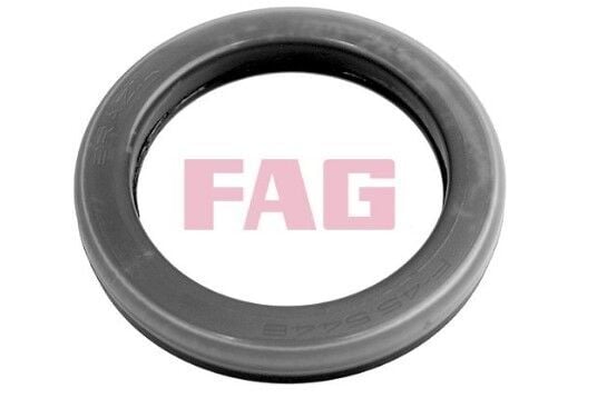 Opel Omega B Ön Amortisör Üst Bilyası Fag