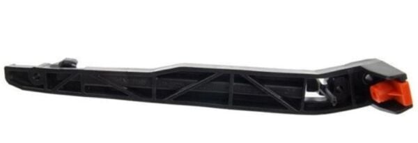 Opel Astra J Ön Sol Tampon Braketi