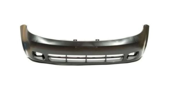 Chevrolet Lacetti Ön Tampon Hatchback