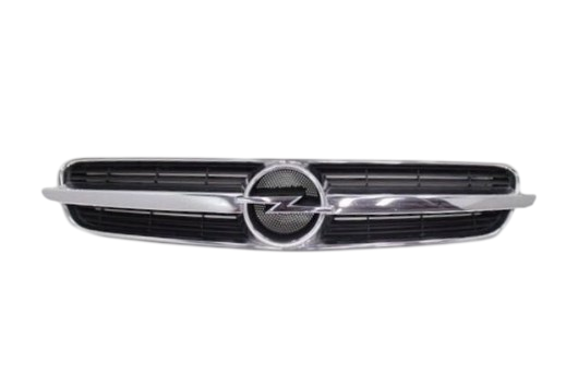 Opel Vectra C 2002-2005 Model Ön Panjur Komple