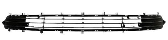 Opel Corsa C Ön Tampon Orta Izgarası Sissiz