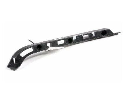 Chevrolet Cruze Sedan Arka Tampon Braketi Sol