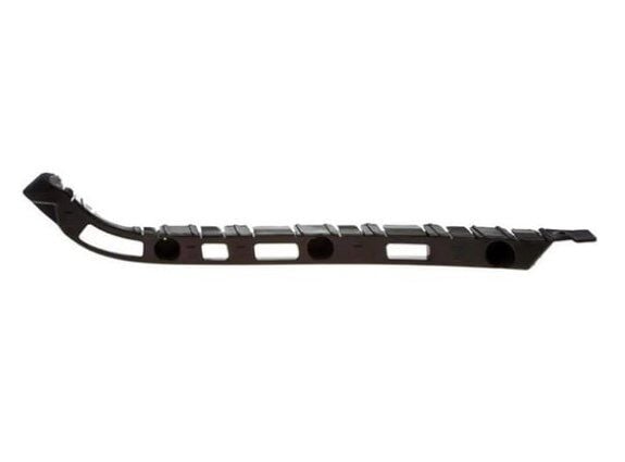 Chevrolet Cruze Sedan Arka Tampon Braketi Sağ