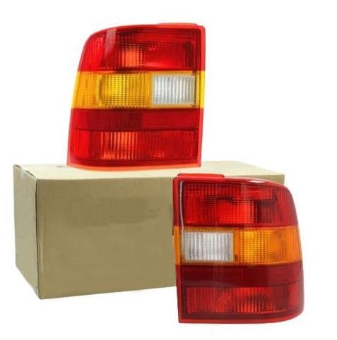 Opel Vectra A 1988-1992 Model Stop Lambası Takımı İthal