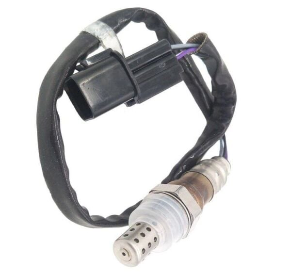 Chevrolet Kalos 1.2 8-16 Valf Oksijen Sensörü Kare Tip