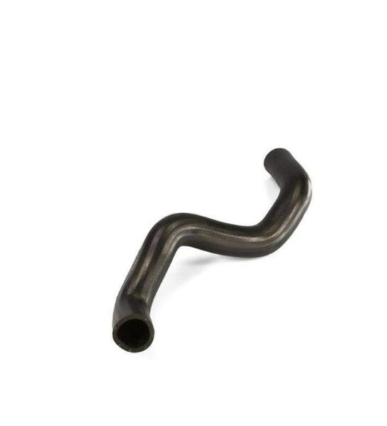 Opel Astra H 1.6 Benzinli Radyatör Üst Hortumu Rapro