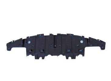 Opel Astra J Makyajlı Kasa Ön Tampon Alt Destek Bakaliti