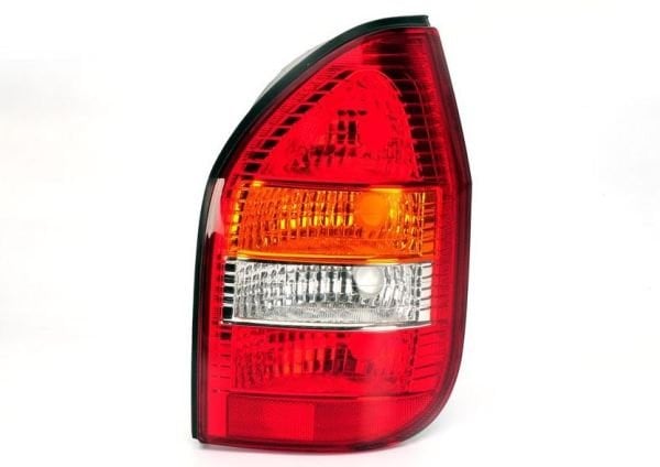 Opel Zafira A (1999 / 2003) Sağ Arka Stop Magnetti Marelli