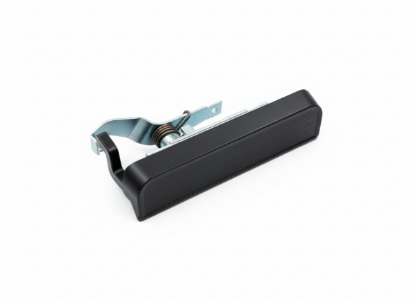 Opel Ascona Sol Ön-Arka Kapı Kolu