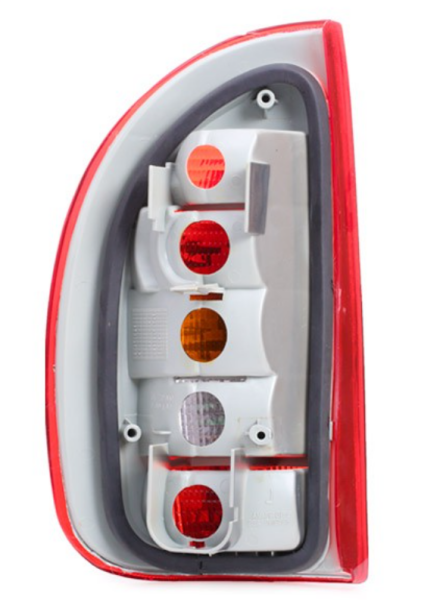 Opel Corsa B 5 Kapı Sağ Stop Lambası Depo