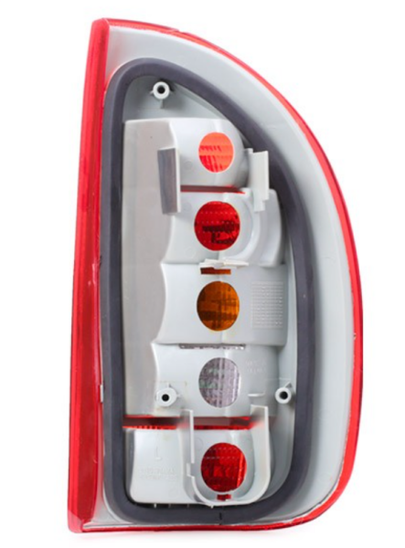 Opel Corsa B 5 Kapı Sol Stop Lambası Depo