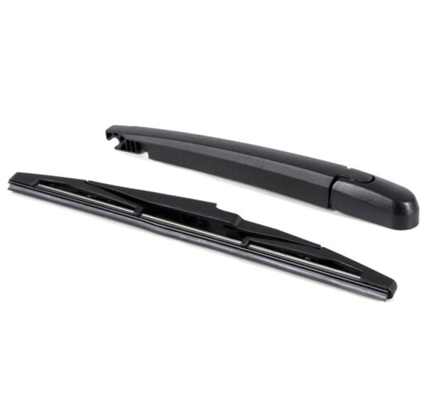 Chevrolet Cruze Hatchback Arka Silecek Takımı