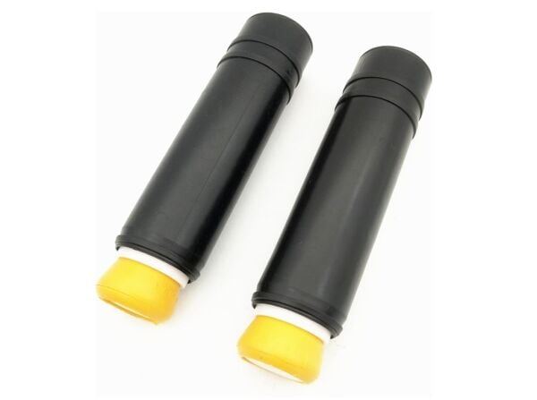 Chevrolet Cruze Arka Amortisör Toz Körük Seti