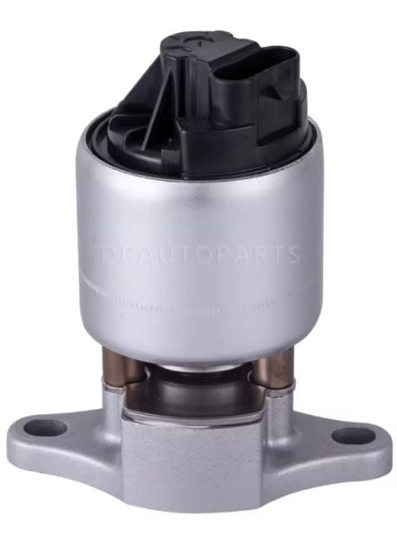 Chevrolet Lacetti 1.4 - 1.6 / 16Valf Egr Valfi Pierburg