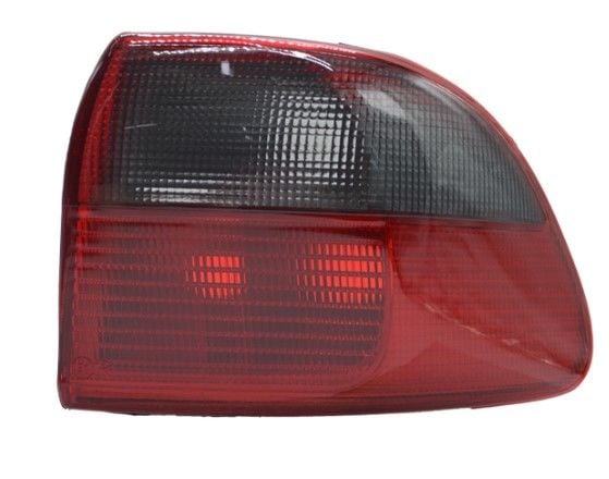 Opel Omega B 1996 Model Sonrası Sağ Dış Stop Lambası İthal