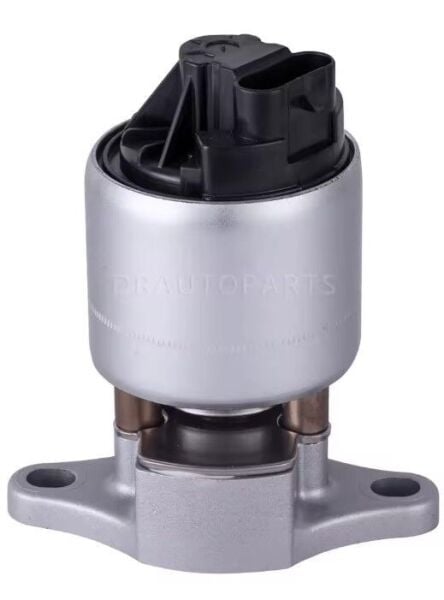 Chevrolet Kalos 1.4 - 1.6 / 16Valf Egr Valfi Pierburg