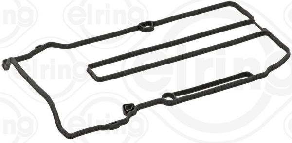 Opel Corsa D 1.2 / 1.4 Üst Kapak Contası Elring