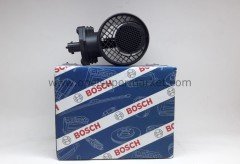 Opel Combo C 1.3 Hava Debimetresi Bosch