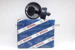 Opel Combo C 1.3 Hava Debimetresi Bosch