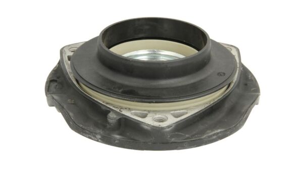 Opel Astra K Ön Amortisör Takozu Bilyalı Swag