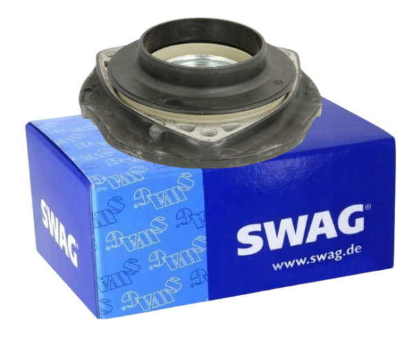 Opel Astra K Ön Amortisör Takozu Bilyalı Swag