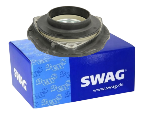 Opel Astra K Ön Amortisör Takozu Bilyalı Swag